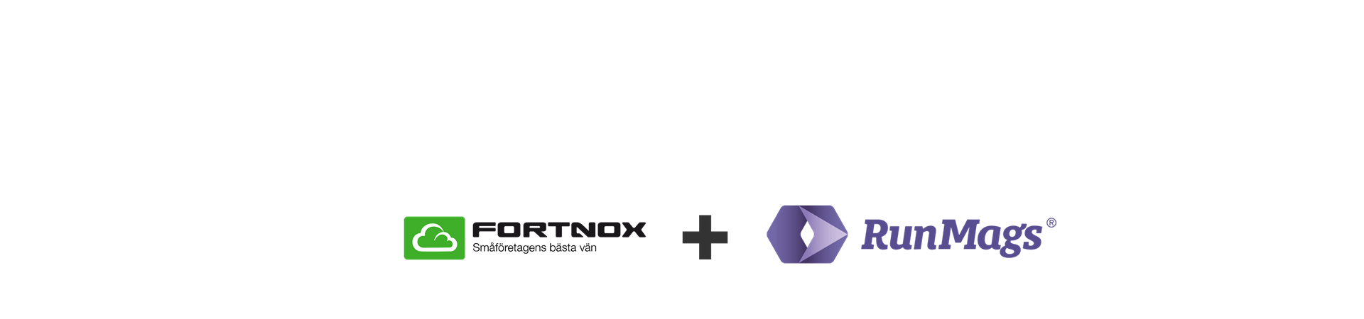 RunMags-Integration-Banner-Fortnox.png