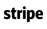 Stripe.png