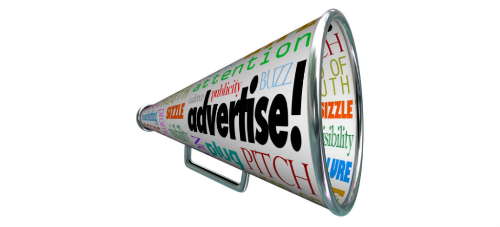 3 marketing tips for how to promote your digital magazine