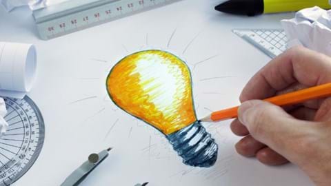 Innovative advertising ideas that can boost your sales