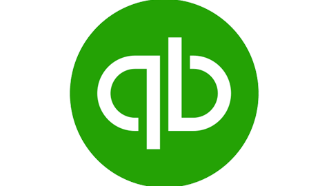 Quickbooks