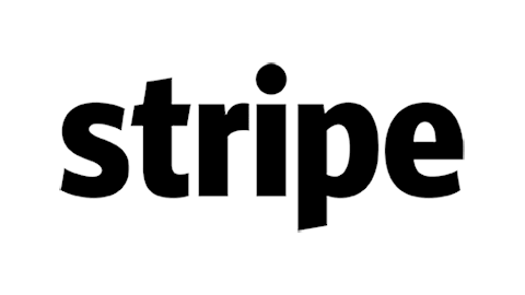 Stripe