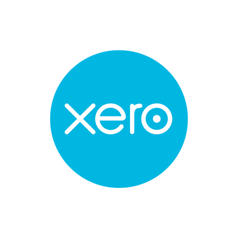 RunMags-Integration-Teaser-Xero.png