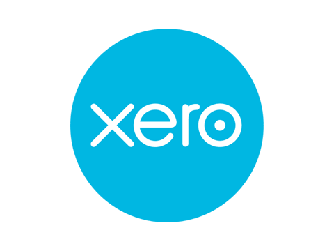 <p>Use RunMags to sell, invoice and collect, then seemlessly syncronize the subscription and advertising revenue information to the correct accounts in Xero where you manage the cost side of your business - vendors, expenses, salaries - to get a comprehensive view of your Profit &amp; Loss.</p>