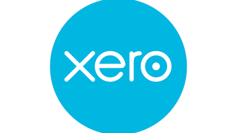 Xero