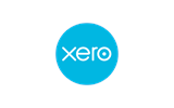 RunMags-Integration-Teaser-Xero.png