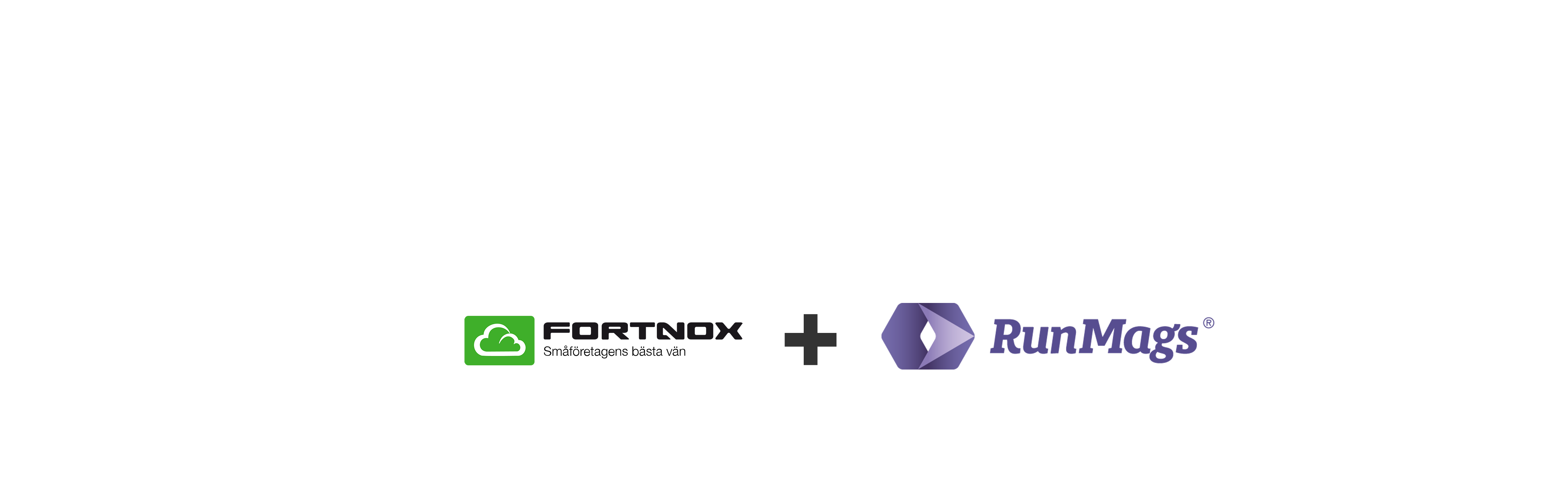 RunMags-Integration-Banner-Fortnox.png