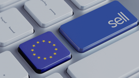 European tax reform to lower sales tax for digital magazines