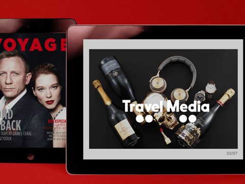 Mirror.Umbraco.Web.Core.Models.Shared.ImageModel