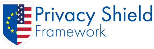 Privacy Shield Certification