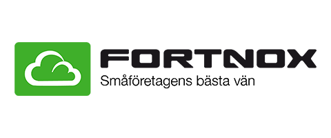 Fortnox