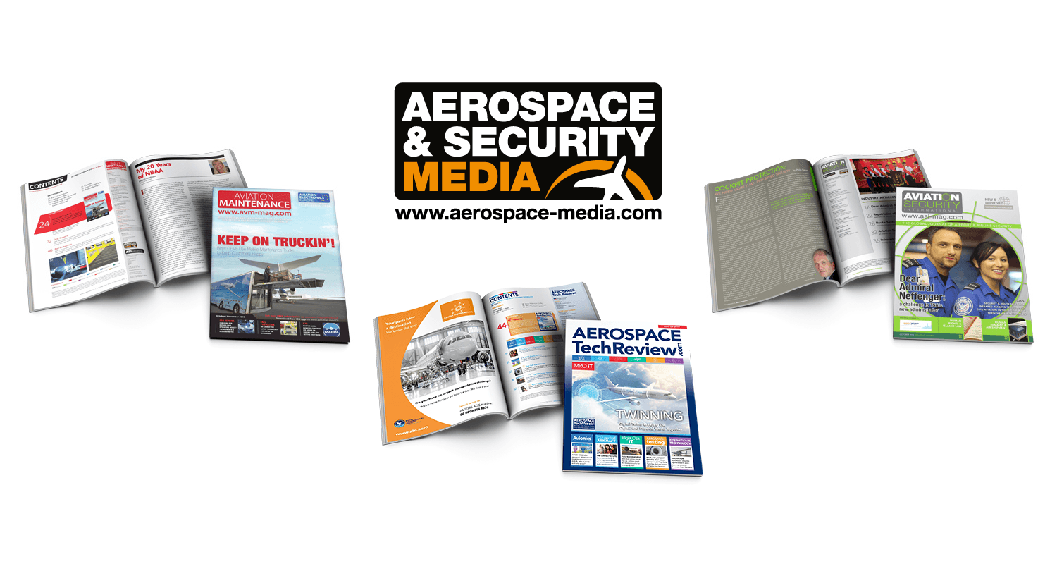 Mirror.Umbraco.Web.Core.Models.Shared.ImageModel